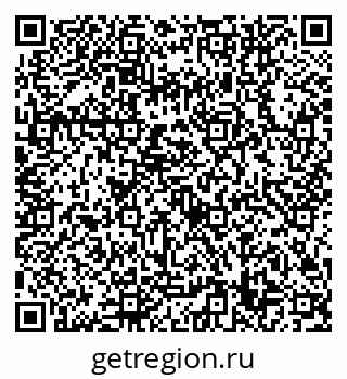 79632749519