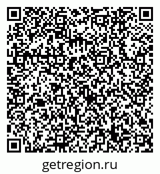 79632749521