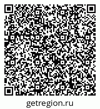 79632749522