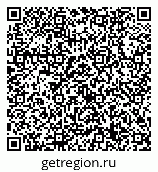 79632749524