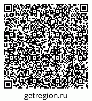 79632749525