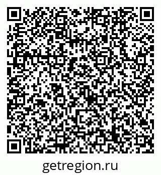 79632749526