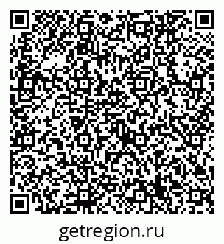79632749527