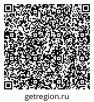 79632749532