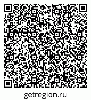 79632749534