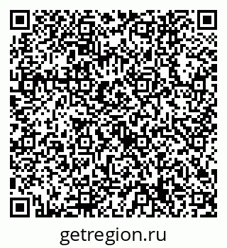 79632749537