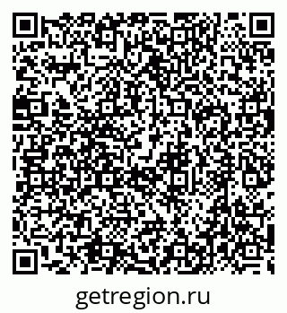 79632749538