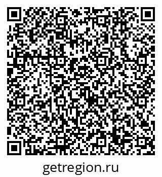 79632749539