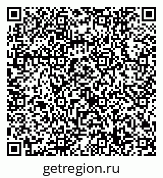 79632749541