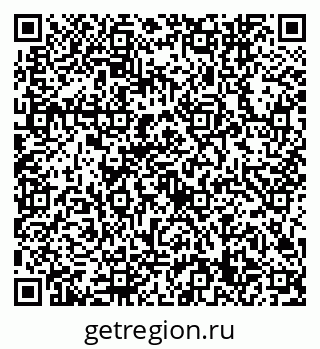 79632749542
