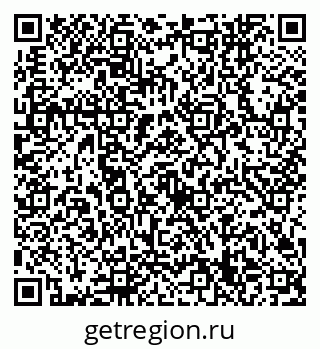 79632749543