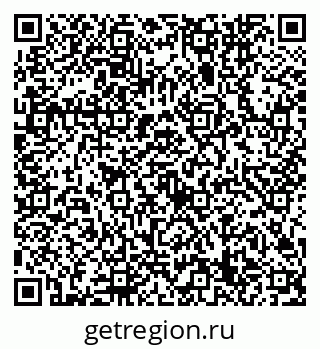 79632749544