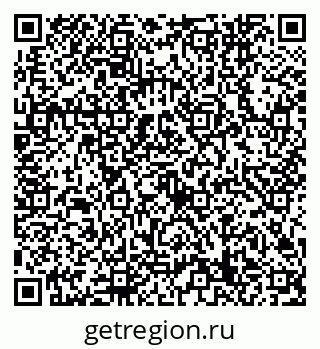 79632749546