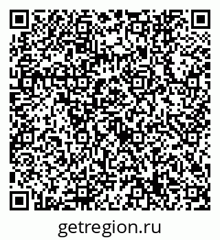 79632749547