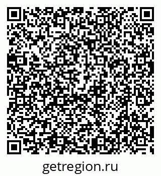 79632749548