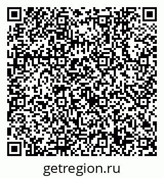 79632749549