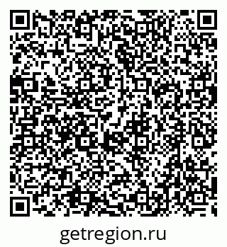79632749550