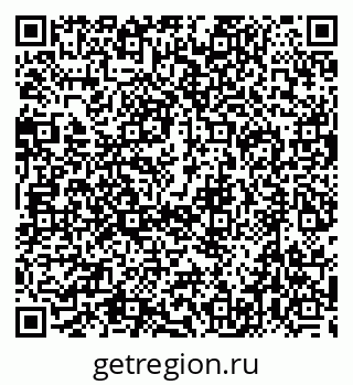 79632749551