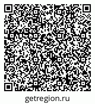 79632749552