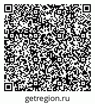 79632749554