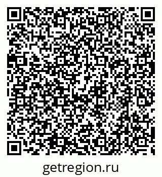 79632749555