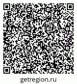 79632749556