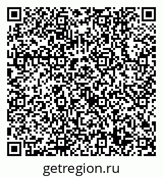 79632749558
