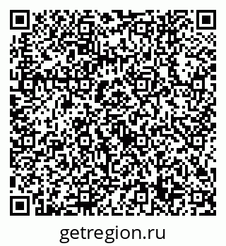 79632749559
