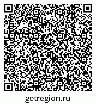 79632749563