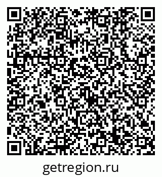 79632749564