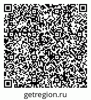 79632749567