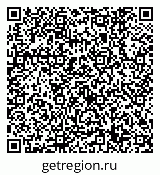 79632749569