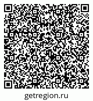 79632749571