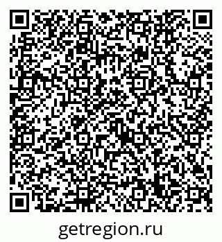79632749572