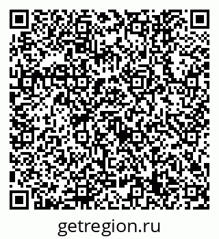 79632749574