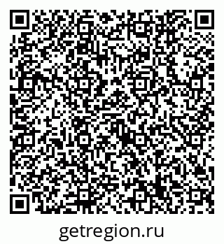 79632749577