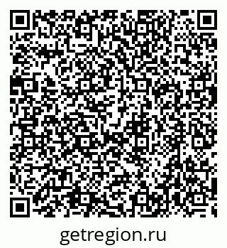 79632749579