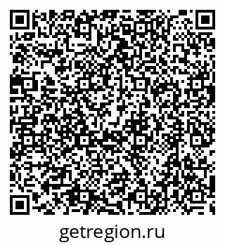 79632749580