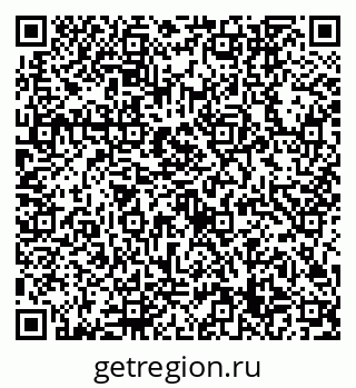 79632749581