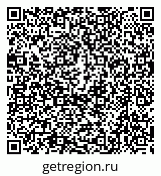79632749582