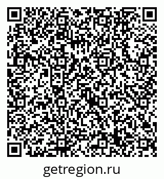 79632749584