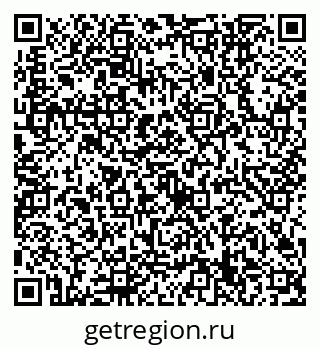 79632749585