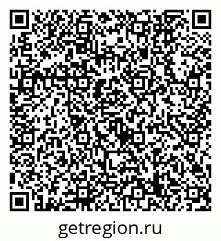 79632749586