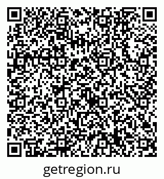 79632749587