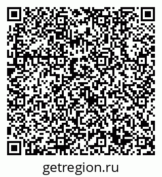 79632749588