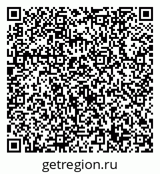 79632749589