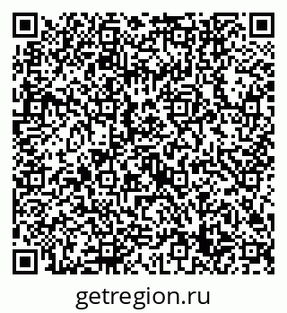 79632749590