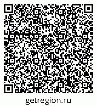 79632749594