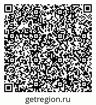 79632749595