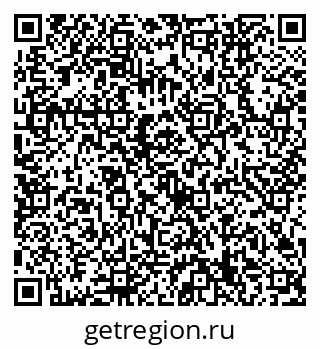 79632749597